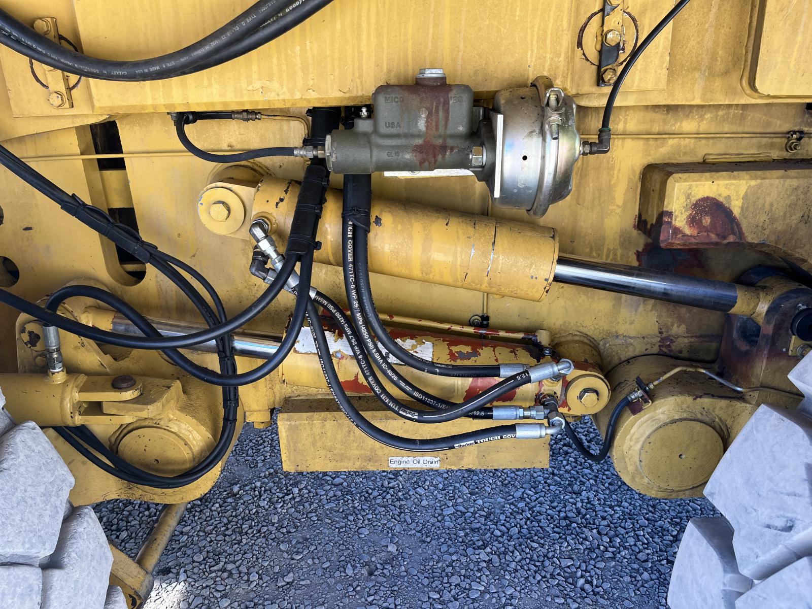 ./imagenes/INVOICE/2019/17663/TRACKMOBILE 4750TM (16).JPG